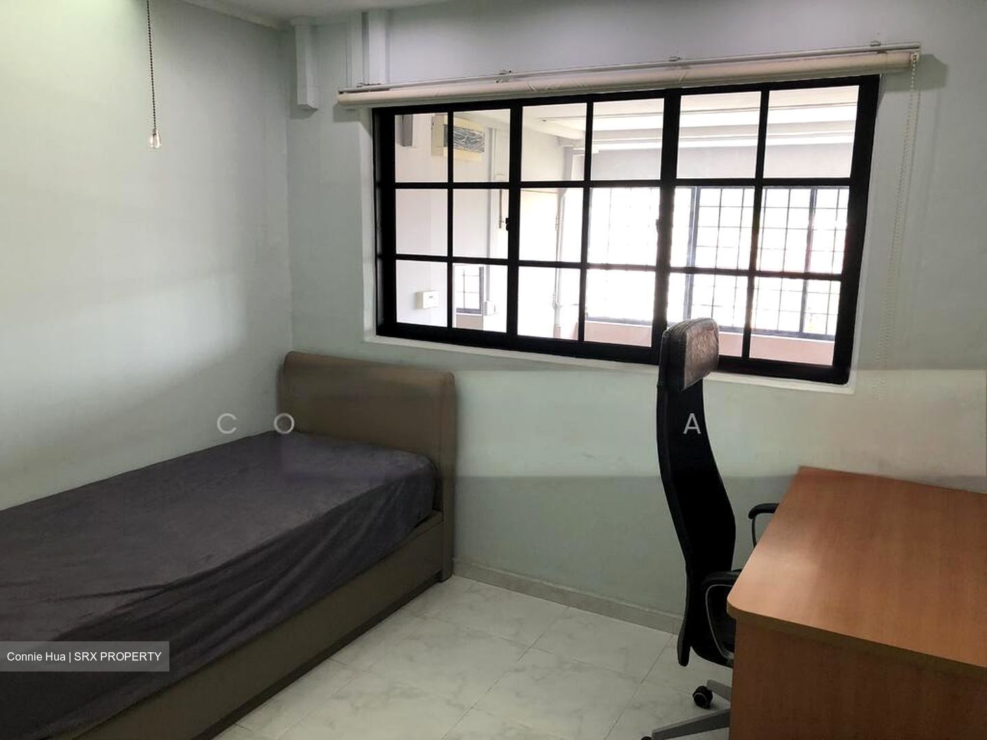 Blk 307 Woodlands Avenue 1 (Woodlands), HDB Executive #502925151
